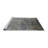 Alayjiah Abstract Indoor Rug-415213089