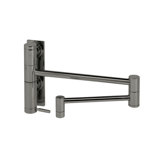 Contemporary Wall Mounted Potfiller