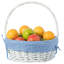 Panier en saule-1049532984-1049532986