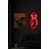 Rouge est en rupture de stock