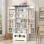 Garde-manger 55 po Kadience-203532348