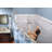 Shower Curtain Hooks-9312960