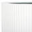 Milano Large Planter Pot-147617153