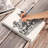 Art Sketch Book 9*12" (2 Packs)