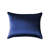 Satin Pillowcase-1111118701