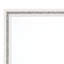 Miroir Haiden-123942561