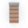 Drap-housse Ambesonne