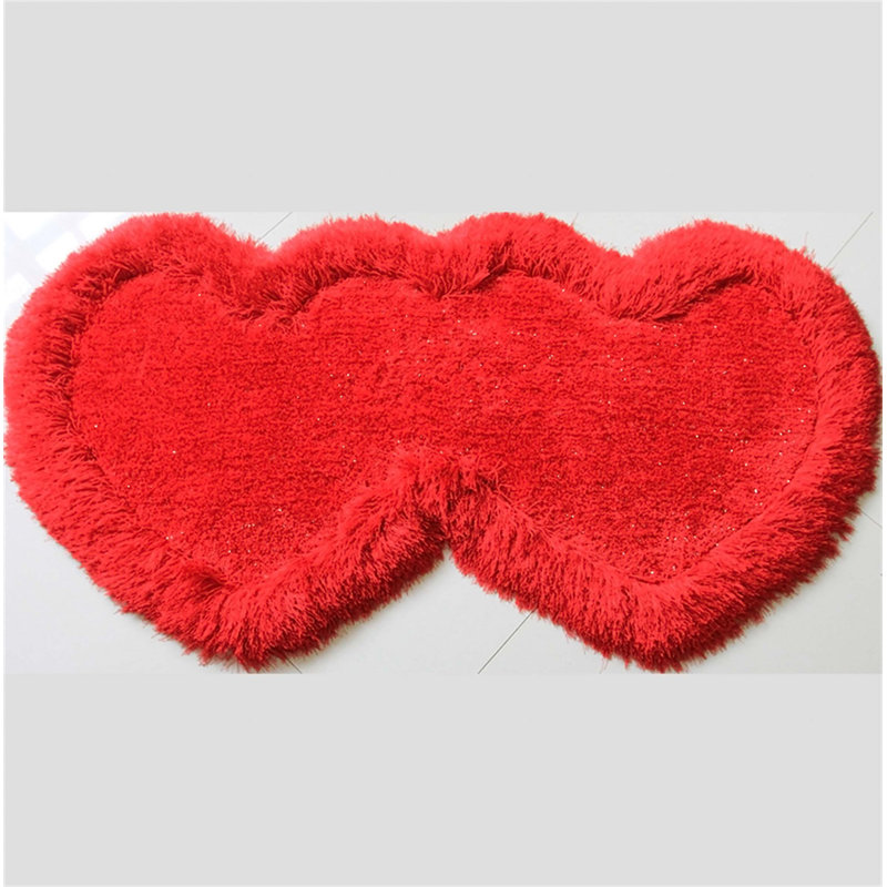 Tapis Novelty Tammis