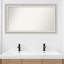Miroir mural Tadeja-855909074-855932103