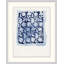 Textile Stamp 1 Print