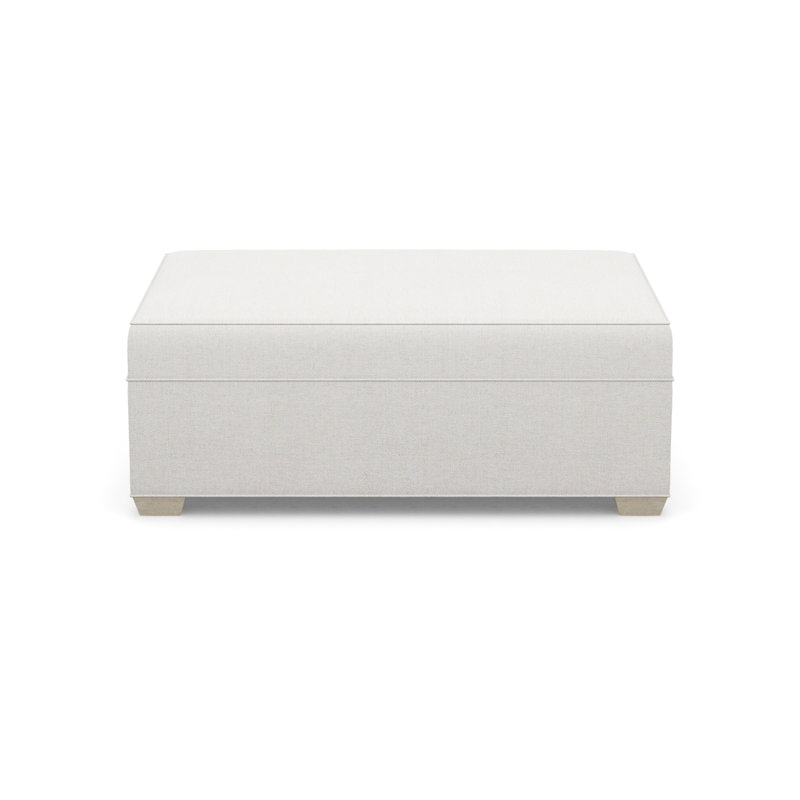 Ottoman, 2245-80, Sandstone