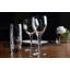 Michelangelo 20 oz. Drinking Glass