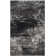 Kittredge Abstract Area Rug