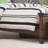 Larrick Standard Bed-667075448-667075455