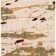 Darryl Abstract Wool Hand Woven Area Rug