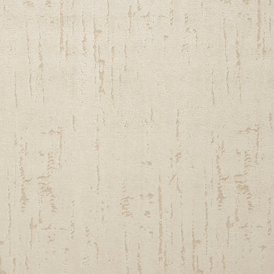 Dimensions Aurora Fabric