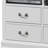 Media Storage Unit