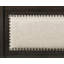 Collins Upholstered Eastern King Bed-108952636