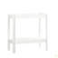 Table de chevet Yonda-1949896164