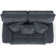 Hamme Deep Seat Power Reclining Loveseat with Power Adjustable Headrest