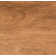 Oslo 47'' Solid Wood Console Table