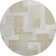 Premium Machine Washable Prisco Beige Rug