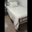 Customer photo 2 of 7
