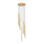 Lustre 7 lumières Lansdown-1748336398