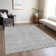  Maliana Area Rug
