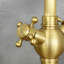 Judkins Mono Basin Mixer