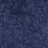 82.6" L-Shaped Bed Sleeper With Ports, Power Sockets, Soft Fabric - Navy Blue Pull-Out Feature,