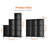 9-Cube Closet Organizers And Storage-145295406