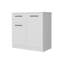Commode 1 tiroir Cheddington-377881614