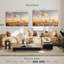 Sirci Midtown NYC-108103531