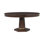 Morrison Dining Table