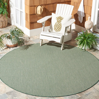 Tapis d'intérieur / extérieur Kalam Performance
