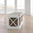 Lowell Upholstered Storage Bench