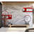 Aravinthan Wall Mural-2146030302