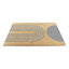 Vallauris cm Area Rug-695224721