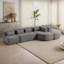 Canapé long 144 po-836199895