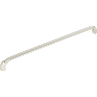 Pomander Bar pull