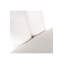 Fauteuil d'appoint Dana