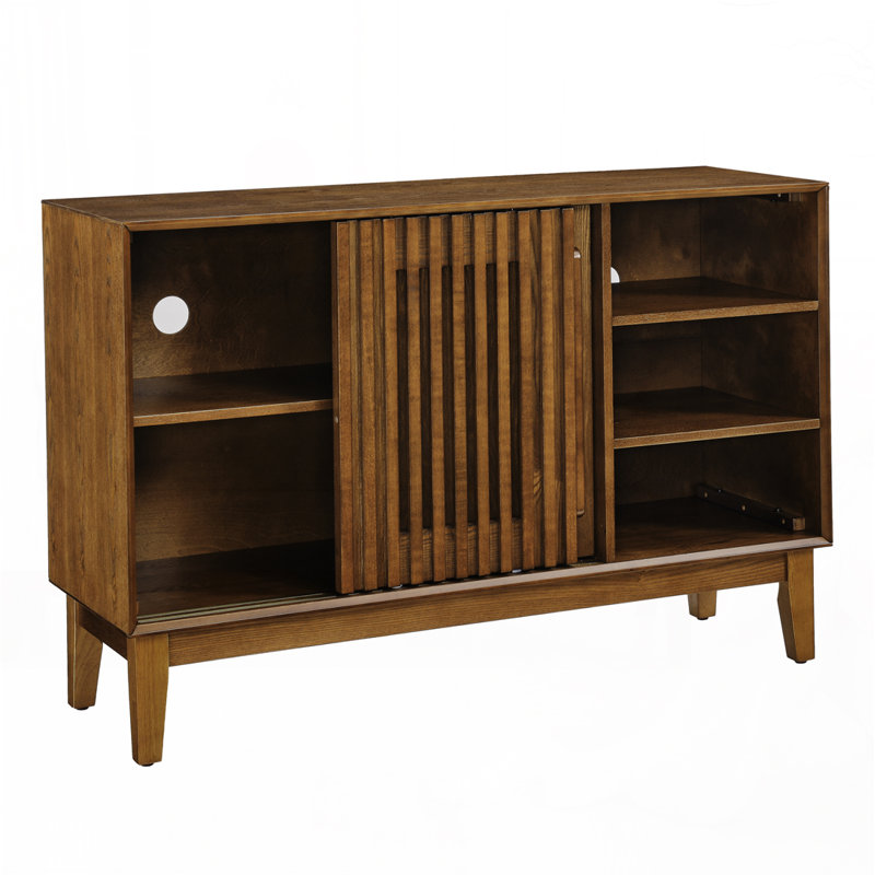Buffet de rangement Farmhouse