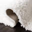 Tapis à poils longs August-459479810