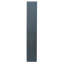 Troche 181.7cm H x 60.2cm W Bookcase-109263713