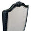 Fauteuil de 25 po de large Koreon-145329308-145329310-145329315
