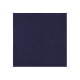 Etoile Washcloth Set
