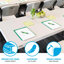 Table pliante commerciale 72 "