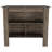 Cala 3-Shelf Wooden Kitchen Island-2031688385