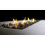 Rashid Rectangle Fire Pit Table-11254646-13281267